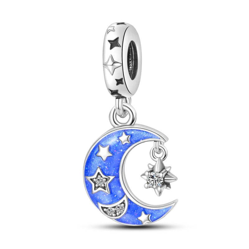 925 Sterling Silver Pandora Original Bracelet