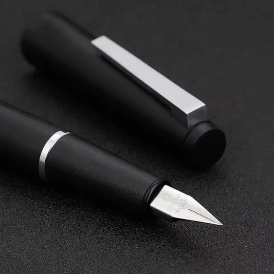 JINHAO 80 Series Fountain Pen