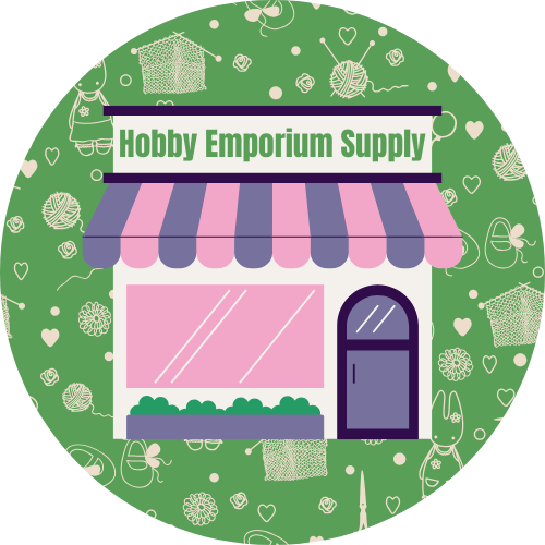 hobbyemporiumsupply